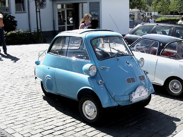 OCSS08 009
